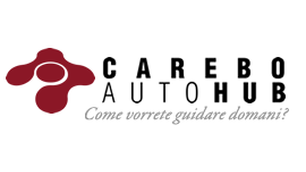 Carebo Autohub